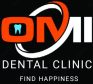 Omni Dental Clinic
